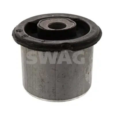 Lagerung, Lenker Vorderachse links hinten außen Vorderachse rechts SWAG 30 93 8811 Bild Lagerung, Lenker Vorderachse links hinten außen Vorderachse rechts SWAG 30 93 8811