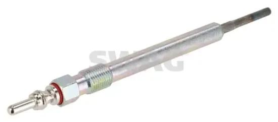 Glühkerze 4,4 V SWAG 30 93 8831 Bild Glühkerze 4,4 V SWAG 30 93 8831