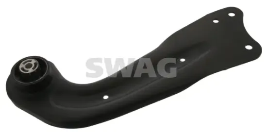 Lenker, Radaufhängung Hinterachse links SWAG 30 93 8845 Bild Lenker, Radaufhängung Hinterachse links SWAG 30 93 8845