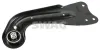 Lenker, Radaufhängung Hinterachse links SWAG 30 93 8845 Bild Lenker, Radaufhängung Hinterachse links SWAG 30 93 8845