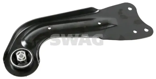 Lenker, Radaufhängung Hinterachse links SWAG 30 93 8845 Bild Lenker, Radaufhängung Hinterachse links SWAG 30 93 8845