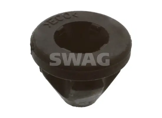 Befestigungselement, Motorabdeckung SWAG 30 93 8850 Bild Befestigungselement, Motorabdeckung SWAG 30 93 8850
