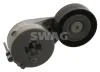 Riemenspanner, Keilrippenriemen SWAG 30 93 8972