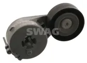 Riemenspanner, Keilrippenriemen SWAG 30 93 8972