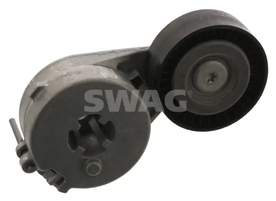 Riemenspanner, Keilrippenriemen SWAG 30 93 8972 Bild Riemenspanner, Keilrippenriemen SWAG 30 93 8972