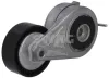Riemenspanner, Keilrippenriemen SWAG 30 93 8972 Bild Riemenspanner, Keilrippenriemen SWAG 30 93 8972