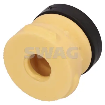 Anschlagpuffer, Federung Vorderachse links Vorderachse rechts SWAG 30 93 9019 Bild Anschlagpuffer, Federung Vorderachse links Vorderachse rechts SWAG 30 93 9019