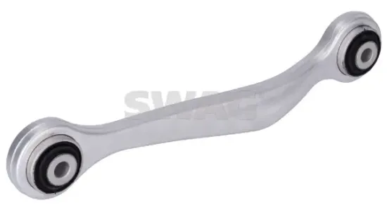 Lenker, Radaufhängung Hinterachse links unten SWAG 30 93 9081 Bild Lenker, Radaufhängung Hinterachse links unten SWAG 30 93 9081
