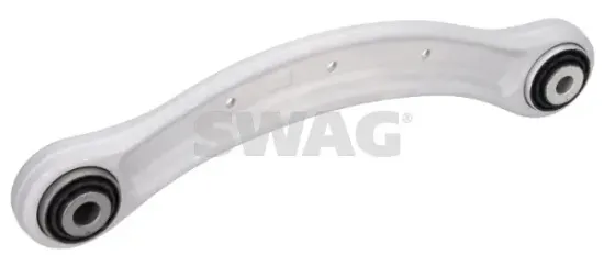 Lenker, Radaufhängung Hinterachse links oben vorne Hinterachse rechts SWAG 30 93 9094 Bild Lenker, Radaufhängung Hinterachse links oben vorne Hinterachse rechts SWAG 30 93 9094