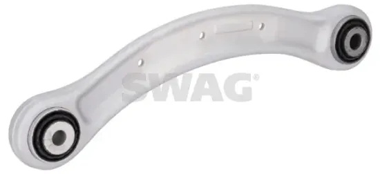 Lenker, Radaufhängung Hinterachse links oben vorne Hinterachse rechts SWAG 30 93 9094 Bild Lenker, Radaufhängung Hinterachse links oben vorne Hinterachse rechts SWAG 30 93 9094