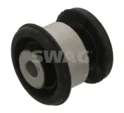 Lagerung, Lenker Vorderachse links außen innen Vorderachse rechts SWAG 30 93 9194