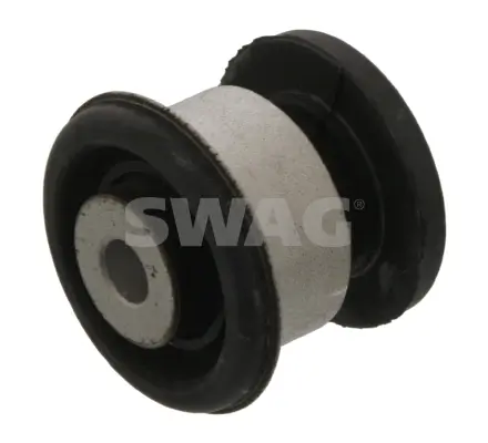 Lagerung, Lenker Vorderachse links außen innen Vorderachse rechts SWAG 30 93 9194 Bild Lagerung, Lenker Vorderachse links außen innen Vorderachse rechts SWAG 30 93 9194