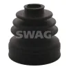 Faltenbalg, Antriebswelle SWAG 30 93 9240