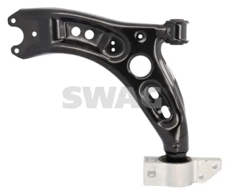 Lenker, Radaufhängung Vorderachse links unten SWAG 30 93 9489 Bild Lenker, Radaufhängung Vorderachse links unten SWAG 30 93 9489