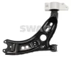 Lenker, Radaufhängung Vorderachse links unten SWAG 30 93 9489 Bild Lenker, Radaufhängung Vorderachse links unten SWAG 30 93 9489