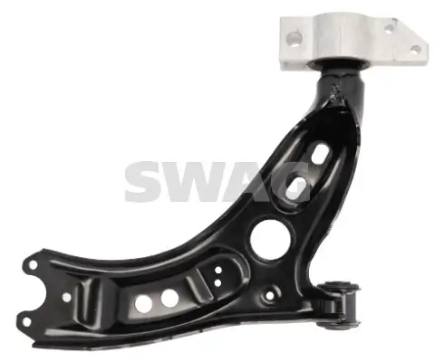 Lenker, Radaufhängung Vorderachse links unten SWAG 30 93 9489 Bild Lenker, Radaufhängung Vorderachse links unten SWAG 30 93 9489