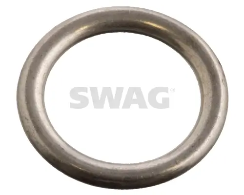 Dichtring, Ölablassschraube SWAG 30 93 9733 Bild Dichtring, Ölablassschraube SWAG 30 93 9733