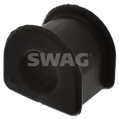 Lagerung, Stabilisator SWAG 30 93 9817 Bild Lagerung, Stabilisator SWAG 30 93 9817