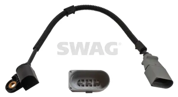 Sensor, Nockenwellenposition SWAG 30 93 9869