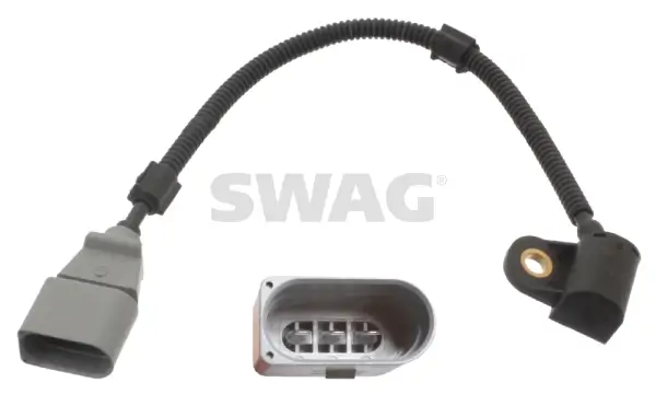 Sensor, Nockenwellenposition SWAG 30 93 9894