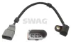 Sensor, Nockenwellenposition SWAG 30 93 9894