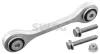 Stange/Strebe, Stabilisator Vorderachse links Vorderachse rechts SWAG 30 93 9896