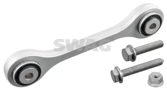 Stange/Strebe, Stabilisator SWAG 30 93 9896 Bild Stange/Strebe, Stabilisator SWAG 30 93 9896