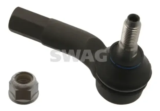 Spurstangenkopf Vorderachse rechts SWAG 30 93 9941 Bild Spurstangenkopf Vorderachse rechts SWAG 30 93 9941