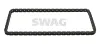 Steuerkette mitte oben SWAG 30 93 9959