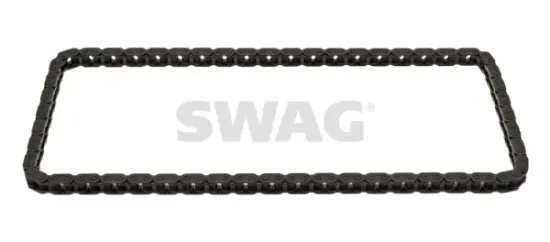 Steuerkette mitte oben SWAG 30 93 9959 Bild Steuerkette mitte oben SWAG 30 93 9959