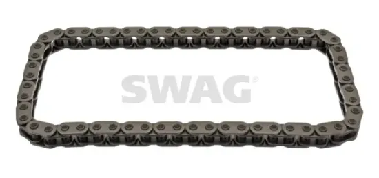 Steuerkette rechts SWAG 30 93 9960 Bild Steuerkette rechts SWAG 30 93 9960