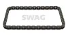 Steuerkette links SWAG 30 93 9962