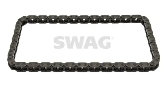 Steuerkette links SWAG 30 93 9962 Bild Steuerkette links SWAG 30 93 9962