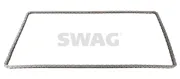 Steuerkette oben SWAG 30 93 9965