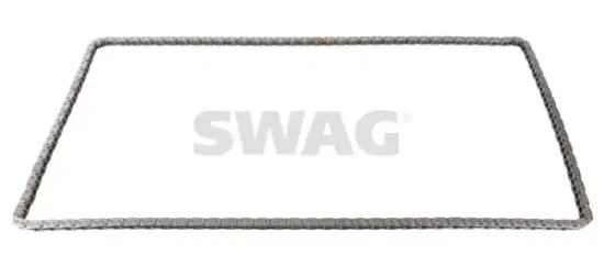 Steuerkette SWAG 30 93 9965 Bild Steuerkette SWAG 30 93 9965