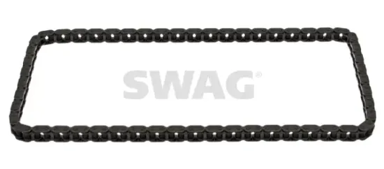 Steuerkette SWAG 30 93 9968 Bild Steuerkette SWAG 30 93 9968