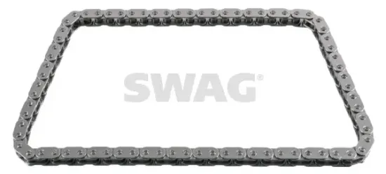 Steuerkette rechts SWAG 30 93 9969 Bild Steuerkette rechts SWAG 30 93 9969