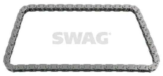 Steuerkette links SWAG 30 93 9970 Bild Steuerkette links SWAG 30 93 9970