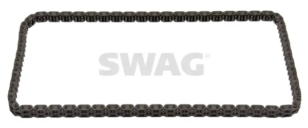 Steuerkette SWAG 30 94 0006