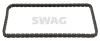 Steuerkette SWAG 30 94 0006
