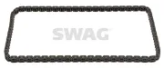 Steuerkette SWAG 30 94 0006