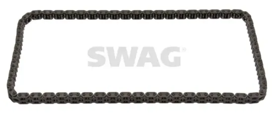 Steuerkette SWAG 30 94 0006 Bild Steuerkette SWAG 30 94 0006