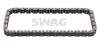 Kette, Ölpumpenantrieb SWAG 30 94 0007