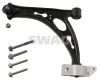 Lenker, Radaufh&auml;ngung Vorderachse links unten SWAG 30 94 0103