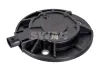 Zentralmagnet, Nockenwellenverstellung SWAG 30 94 0198