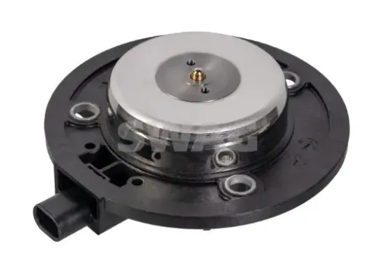 Zentralmagnet, Nockenwellenverstellung SWAG 30 94 0198 Bild Zentralmagnet, Nockenwellenverstellung SWAG 30 94 0198