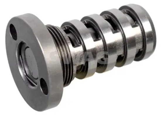 Steuerventil, Nockenwellenverstellung SWAG 30 94 0201 Bild Steuerventil, Nockenwellenverstellung SWAG 30 94 0201