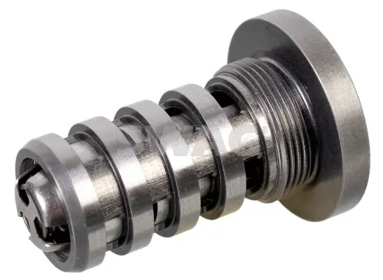 Steuerventil, Nockenwellenverstellung SWAG 30 94 0201 Bild Steuerventil, Nockenwellenverstellung SWAG 30 94 0201