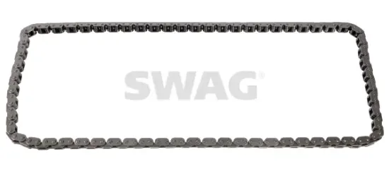 Steuerkette SWAG 30 94 0390 Bild Steuerkette SWAG 30 94 0390