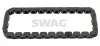 Kette, Ölpumpenantrieb SWAG 30 94 0395